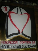 /album/fotogaleria-fotogaleria/hipertension-1-jpg/